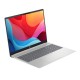 Portátil HP Pavilion 16-ag0003ns | A16GB RAMMD R7 8840U | 16GB RAM
