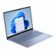 Portátil HP Pavilion 16-af0012ns | 16GB RAMIntel Ultra 5 125U | 16GB RAM