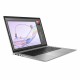 Portátil HP ZBook Firefly 14 G11A | AMD Ryzen9 PRO 8945HS | 32GB RAM