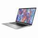 Portátil HP ZBook Firefly 14 G11A | AMD Ryzen9 PRO 8945HS | 32GB RAM