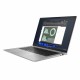 Portátil HP ZBook Firefly 14 G11A | AMD Ryzen9 PRO 8945HS | 32GB RAM