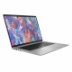 Portátil HP ZBook Firefly 14 G11A | AMD Ryzen9 PRO 8945HS | 32GB RAM