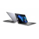 Portátil DELL PRECISION 5550 | Intel i7-10850H | 32GB RAM
