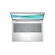 Portátil HP ProBook 465 G11 | AMD Ryzen7 7735U | 32GB RAM