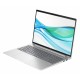 Portátil HP ProBook 465 G11 | AMD Ryzen7 7735U | 32GB RAM