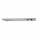 Portátil HP ProBook 465 G11 | AMD Ryzen7 7735U | 32GB RAM