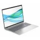 Portátil HP ProBook 465 G11 | AMD Ryzen7 7735U | 32GB RAM