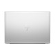 Portátil HP EliteBook 860 G11 | Intel Ultra7 155H | 64GB RAM