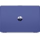 Portatil HP Laptop 15-bw046ns
