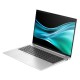 Portátil HP EliteBook 860 G11 | Intel Ultra7 155H | 64GB RAM