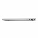 Portátil HP EliteBook 860 G11 | Intel Ultra7 155H | 64GB RAM