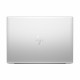 Portátil HP EliteBook 860 G11 | Intel Ultra7 155H | 64GB RAM