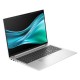Portátil HP EliteBook 860 G11 | Intel Ultra7 155H | 64GB RAM