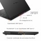 Portátil HP OMEN Gaming 16-wf1015ns | Intel i9-14900HX | 32GB RAM