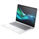 Portátil HP Elite x360 1040 G11 | Int16GB RAMel Ultra5 125H | 16GB RAM