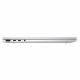 Portátil HP Elite x360 1040 G11 | Int16GB RAMel Ultra5 125H | 16GB RAM