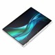 Portátil HP Elite x360 1040 G11 | Int16GB RAMel Ultra5 125H | 16GB RAM