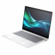 Portátil HP Elite x360 1040 G11 | Int16GB RAMel Ultra5 125H | 16GB RAM