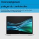 Portátil HP Elite x360 1040 G11 | Int16GB RAMel Ultra5 125H | 16GB RAM