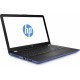 Portatil HP Laptop 15-bw046ns