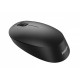 Philips SPK7407B/00 ratón Oficina Ambidextro RF Wireless + Bluetooth Óptico 1600 DPI