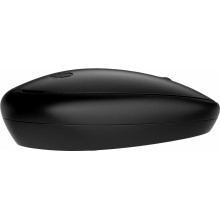 HP Ratón Bluetooth 240 negro