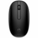 HP Ratón Bluetooth 240 negro