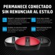 HP Ratón Bluetooth 240 negro