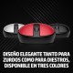 HP Ratón Bluetooth 240 negro