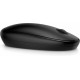 HP Ratón Bluetooth 240 negro