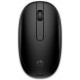 HP Ratón Bluetooth 240 negro
