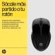 HP Ratón dual 250