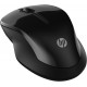 HP Ratón dual 250