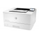 Impresora HP LaserJet Enterprise M406dn