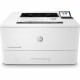 Impresora HP LaserJet Enterprise M406dn