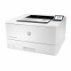 Impresora HP LaserJet Enterprise M406dn