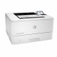 Impresora HP LaserJet Enterprise M406dn