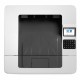 Impresora HP LaserJet Enterprise M406dn