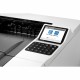 Impresora HP LaserJet Enterprise M406dn
