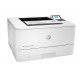 Impresora HP LaserJet Enterprise M406dn