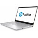 Portatil HP Pavilion Laptop 15-ck001ns