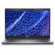 Portátil DELL Latitude 5330 - i5-1245G - 16 GB RAM - USADO