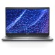 Portátil DELL Latitude 5530 - i7-1265U - 16 GB RAM - USADO