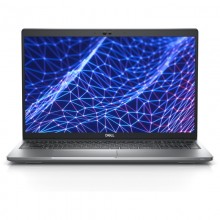 Portátil DELL Latitude 5530 - i7-1265U - 16 GB RAM - USADO