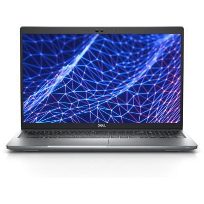Portátil DELL Latitude 5530 - i7-1265U - 16 GB RAM - USADO