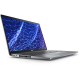 Portátil DELL Latitude 5530 - i7-1265U - 16 GB RAM - USADO
