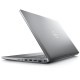 Portátil DELL Latitude 5530 - i7-1265U - 16 GB RAM - USADO