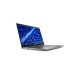 Portátil DELL Latitude 5330 - i5-1245G - 16 GB RAM - USADO