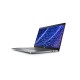 Portátil DELL Latitude 5330 - i5-1245G - 16 GB RAM - USADO