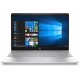 Portatil HP Pavilion Laptop 15-ck001ns
